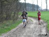 2022.04.22-23 - ULTRA CROSS GWiNT 2022 - cz. 6