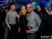 2025.02.22 - XXXIII BAL PIŁKARZA - ORKAN CHORZEMIN