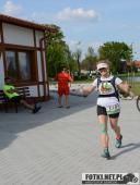 2017.05.11-13 - ULTRA CROSS GWINT 2017 CZ. 2