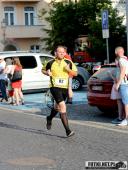 2018.05.26 - WOLSZTYŃSKA DZIESIĄTKA 2018 - część 3 i 4