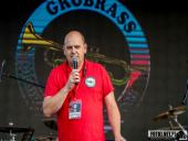 2024.08.03 – 4 PIKNIK STRAŻACKI WE WRONIAWACH cz. 2