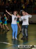 2017.03.11 – CHARYTATYWNY MARATON FITNESS