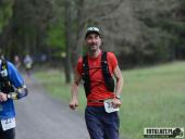 2019.05.10-11 - ULTRA CROSS GWiNT 2019 - CZĘŚĆ 6