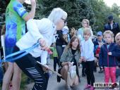 2019.09.15 - BIEG W KRAINIE KONWALII CZĘŚĆ 1