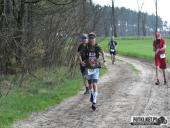 2022.04.22-23 - ULTRA CROSS GWiNT 2022 - cz. 6