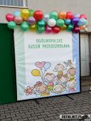 2023.09.26 - XX OGÓLNOPOLSKI DZIEŃ PRZEDSZKOLAKA