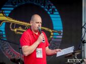 2024.08.03 – 4 PIKNIK STRAŻACKI WE WRONIAWACH cz. 2