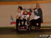 2017.03.11 – CHARYTATYWNY MARATON FITNESS