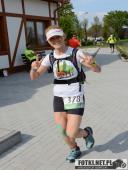 2017.05.11-13 - ULTRA CROSS GWINT 2017 CZ. 2