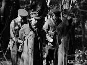 2024.04.06 - X MARSZ KATYŃSKI - WOLSZTYN