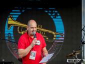 2024.08.03 – 4 PIKNIK STRAŻACKI WE WRONIAWACH cz. 2