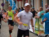 2016.06.12 - GRODZISKI PÓŁMARATON GRODZISKI cz.2