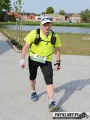 2017.05.11-13 - ULTRA CROSS GWINT 2017 CZ. 2