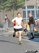 2018.05.26 - WOLSZTYŃSKA DZIESIĄTKA 2018 - część 3 i 4