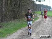 2022.04.22-23 - ULTRA CROSS GWiNT 2022 - cz. 6