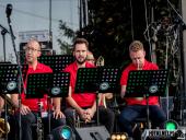 2024.08.03 – 4 PIKNIK STRAŻACKI WE WRONIAWACH cz. 2