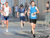 2018.05.26 - WOLSZTYŃSKA DZIESIĄTKA 2018 - część 3 i 4