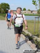 2017.05.11-13 - ULTRA CROSS GWINT 2017 CZ. 2