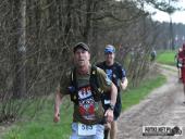 2022.04.22-23 - ULTRA CROSS GWiNT 2022 - cz. 6