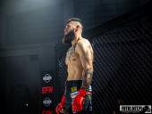 2025.04.12 - EFN - ELIMINATOR FIGHT NIGHT 7 - cz. 1