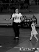 2017.03.11 – CHARYTATYWNY MARATON FITNESS