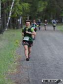 2019.05.10-11 - ULTRA CROSS GWiNT 2019 - CZĘŚĆ 6