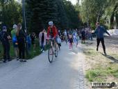 2019.09.15 - BIEG W KRAINIE KONWALII CZĘŚĆ 1