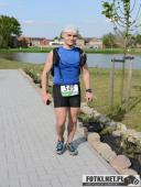 2017.05.11-13 - ULTRA CROSS GWINT 2017 CZ. 2