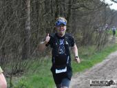 2022.04.22-23 - ULTRA CROSS GWiNT 2022 - cz. 6