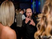 2025.02.22 - XXXIII BAL PIŁKARZA - ORKAN CHORZEMIN