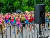 2025.07.18 - MARATON ZUMBA HAWAII PARTY - cz.1