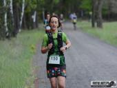 2019.05.10-11 - ULTRA CROSS GWiNT 2019 - CZĘŚĆ 6