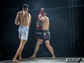 2025.04.12 - EFN - ELIMINATOR FIGHT NIGHT 7 - cz. 1