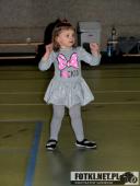 2017.03.11 – CHARYTATYWNY MARATON FITNESS