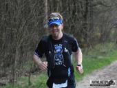 2022.04.22-23 - ULTRA CROSS GWiNT 2022 - cz. 6