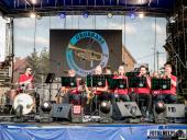 2024.08.03 – 4 PIKNIK STRAŻACKI WE WRONIAWACH cz. 2