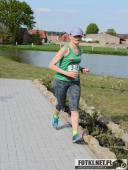 2017.05.11-13 - ULTRA CROSS GWINT 2017 CZ. 2