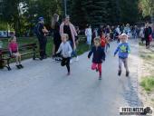 2019.09.15 - BIEG W KRAINIE KONWALII CZĘŚĆ 1