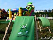 2023.09.26 - XX OGÓLNOPOLSKI DZIEŃ PRZEDSZKOLAKA