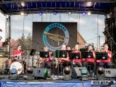 2024.08.03 – 4 PIKNIK STRAŻACKI WE WRONIAWACH cz. 2