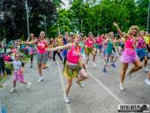 2025.07.18 - MARATON ZUMBA HAWAII PARTY - cz.1