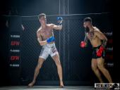 2025.04.12 - EFN - ELIMINATOR FIGHT NIGHT 7 - cz. 1