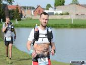 2017.05.11-13 - ULTRA CROSS GWINT 2017 CZ. 2