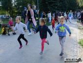 2019.09.15 - BIEG W KRAINIE KONWALII CZĘŚĆ 1