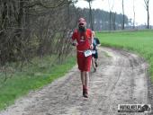 2022.04.22-23 - ULTRA CROSS GWiNT 2022 - cz. 6