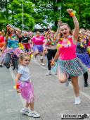 2025.07.18 - MARATON ZUMBA HAWAII PARTY - cz.1