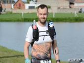 2017.05.11-13 - ULTRA CROSS GWINT 2017 CZ. 2