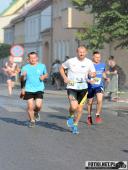 2018.05.26 - WOLSZTYŃSKA DZIESIĄTKA 2018 - część 3 i 4