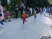 2019.09.15 - BIEG W KRAINIE KONWALII CZĘŚĆ 1