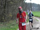2022.04.22-23 - ULTRA CROSS GWiNT 2022 - cz. 6
